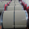 color iron plate coloured galvanized iron sheets